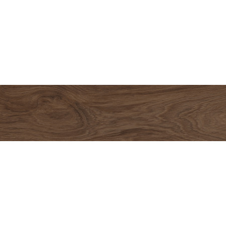 Керамогранит K952685R0001LPE0 Polo Choco шоколадный 20x80