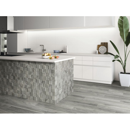 Керамогранит Ducale Cedar Anti-slip R11 20x120