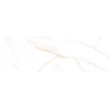 Плитка TWA11DEA004 Dea 200*600*7.5