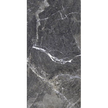 Керамогранит PR225 Rockstone Polished 600x1200x9