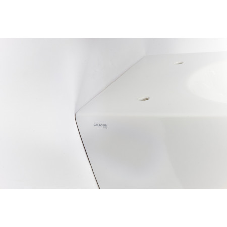 Комплект унитаза с инсталляцией VALSIR KIT VSBM 7317 Slim