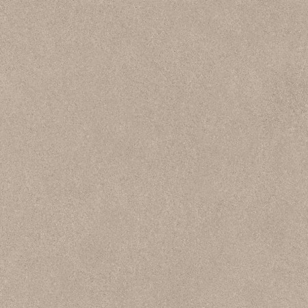 Керамогранит DD642420R Джиминьяно бежевый матовый обрезной 60х60