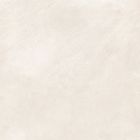 Керамогранит GFA57TSC04R (S) Toscana Sugar 570*570*8.5