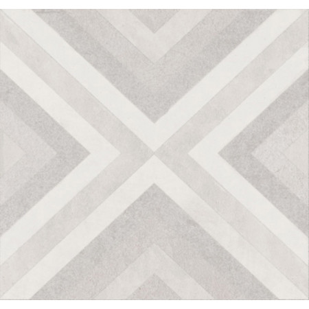 Керамогранит OS/A246/SG606220R Декор Онда 1 обрезной 7,2х7,2