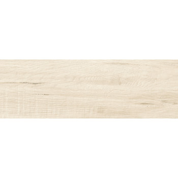 Керамогранит G-80/MR Home Wood Beige 20x60