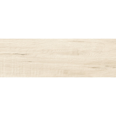Керамогранит G-80/MR Home Wood Beige 20x60