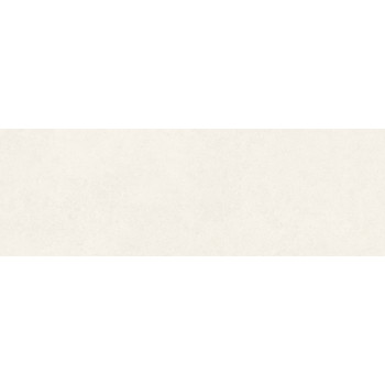 Плитка Ozone Snow 30*90