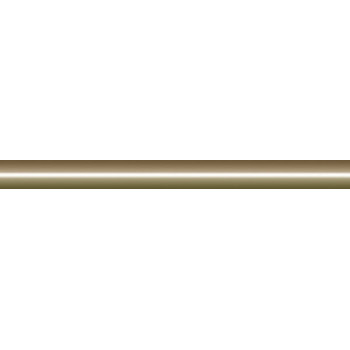 Плитка 12 Платиновый карандаш 25*2