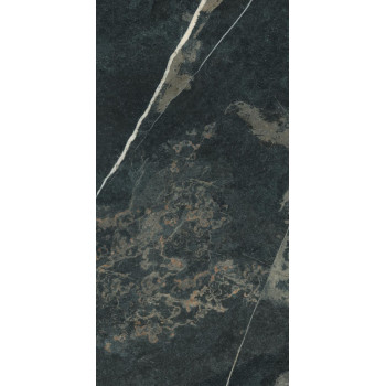 Керамогранит Naoki Natural Rect 80x160