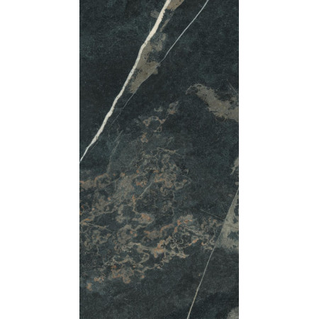 Керамогранит Naoki Natural Rect 80x160