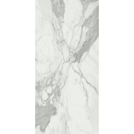 Керамогранит Invictus Pulido 120x260