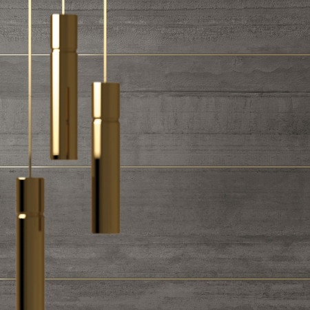 Керамогранит PF60002627 LAB325 FORM PEARL ret. 60X120