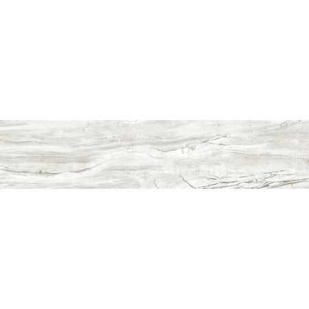 Керамогранит GFA92WDW07R Wonderwood 200x900x9