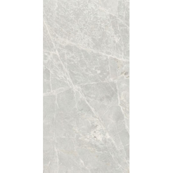 Керамогранит K951325LPR01VTET Marmostone Светло-серый 7ЛПР R9 9мм 60x120