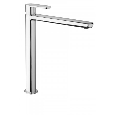 Комплект для душа Paffoni Candy KITCA018RCR081