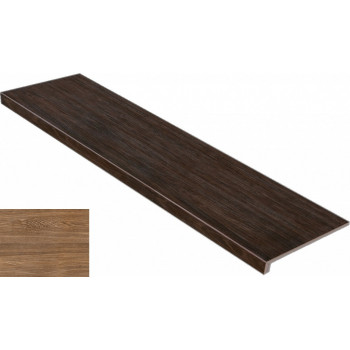 Ступени Stage Lux Granite WOOD CLASSIC Soft Natural / Ступень Lux Granite Wood Classic Soft Натуральный LMR 1200x320