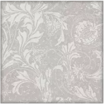 Плитка 5266 Марчиана микс серый 20х20