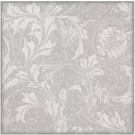 Плитка 5266 Марчиана микс серый 20х20