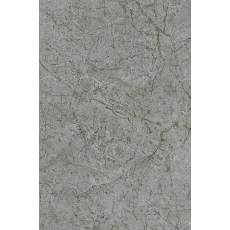 Плитка 8353 Каприччо серый глянцевый 20x30