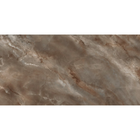 Керамогранит 60120CLU21P Columbia Sand 60x120