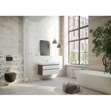 Плитка NRL_P0051 Energy Home 30х60