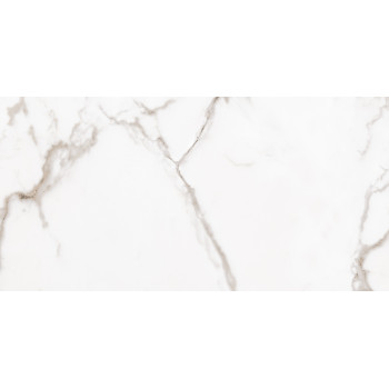 Керамогранит K-2001/LR Iceberg White 600x1200x11