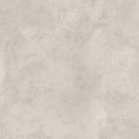Керамогранит O-QNS-GGM054 Quenos белый 79.8x79.8