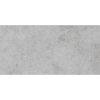 Керамогранит Dacite Grey 60x120