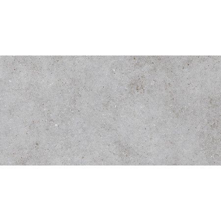 Керамогранит Dacite Grey 60x120