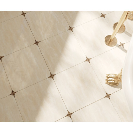 Плитка 512 Oxana 24,5x69,5