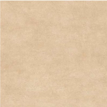 Керамогранит GFU04BLN80R Berlin 600x600x9