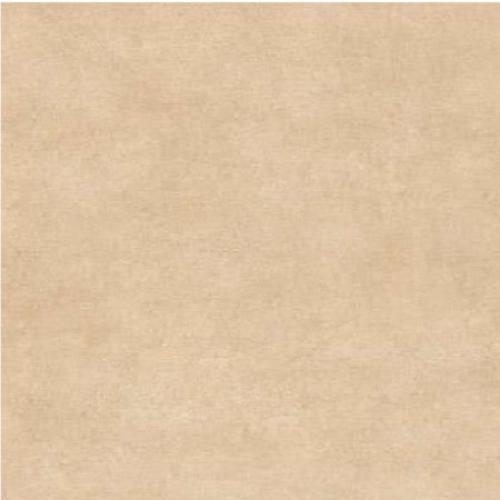 Керамогранит GFU04BLN80R Berlin 600x600x9