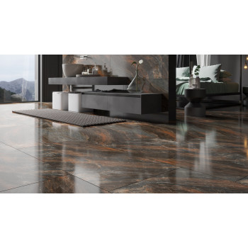 Керамогранит Imperial Full Lappato 60x120