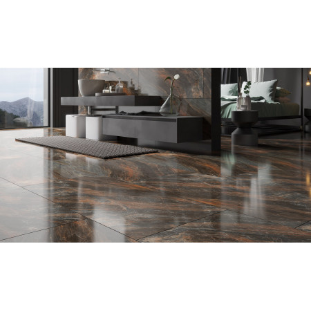 Керамогранит Imperial Full Lappato 60x120