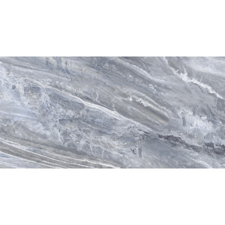 Плитка WT9LIB25 Liberto Dark 24.9x50