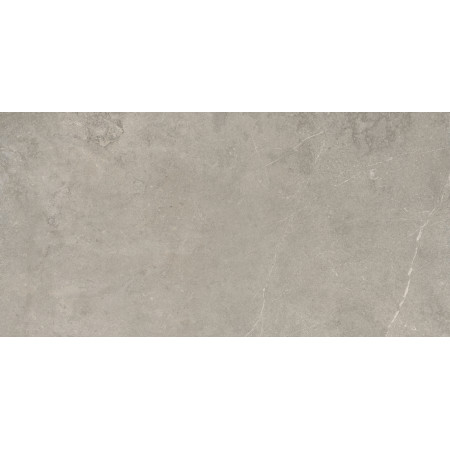 Керамогранит Storm Matt Natural 60*120