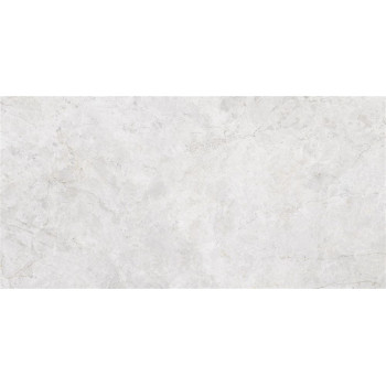 Керамогранит K946540LPR01VTEP Marmori Благородный Кремовый Лаппато R9 Ректификат 30x60x0,9