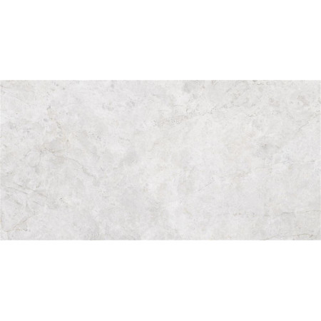 Керамогранит K946540LPR01VTEP Marmori Благородный Кремовый Лаппато R9 Ректификат 30x60x0,9