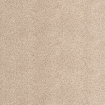 Керамогранит U118MR матовый ректифицированный 60x60