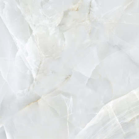 Керамогранит GFA57MIL07L Miele 570*570*8.5