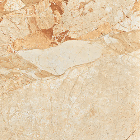 Керамогранит Breccia Aurora Gold Polished 60х60