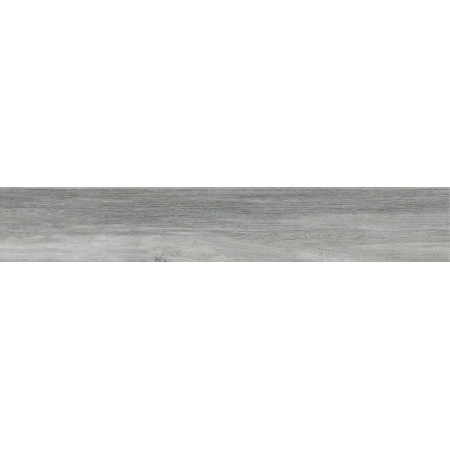 Керамогранит Navora Grigio Pulido Rectificado 20x120