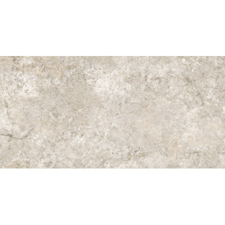 Керамогранит Dolomiti Basalto/Доломити Базальто структурный SR 120х60