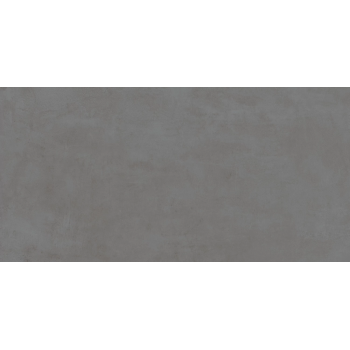 Керамогранит 610010002651 Rinascente Smoke Rect R9 60x120