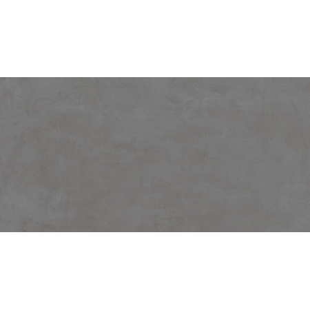 Керамогранит 610010002651 Rinascente Smoke Rect R9 60x120