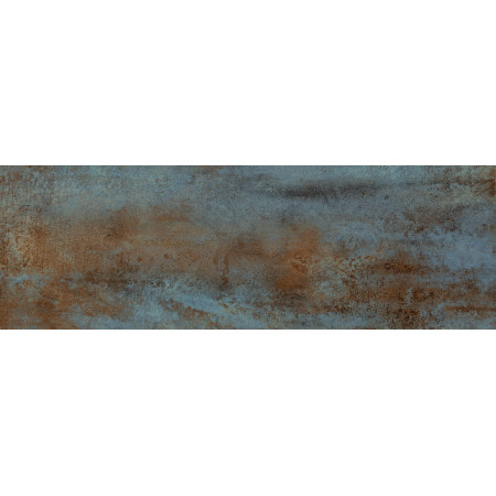 Плитка TWU12OXD40R Oxide 246x740x9,8