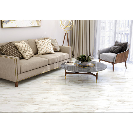 Керамогранит GFA114MDD04L Madrid 57x114