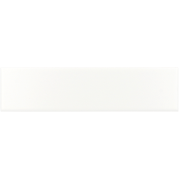 Плитка 28454 COSTA NOVA White Matt 5x20