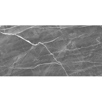 Керамогранит 60120IME18P Imperial Grey 60x120