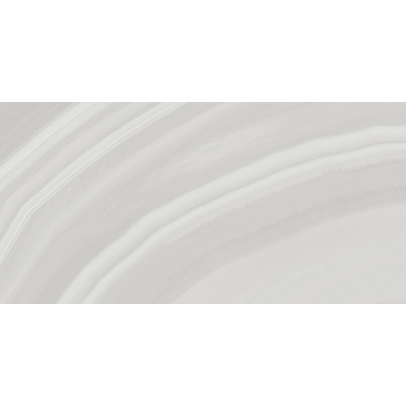 Плитка WT9MIA25 Miracle Dark 249*500*7.5